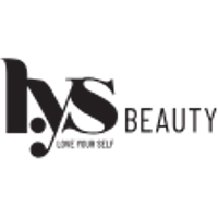 LYS Beauty logo