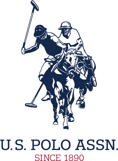 U.S. Polo Assn. logo